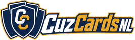 CuzCardsNL