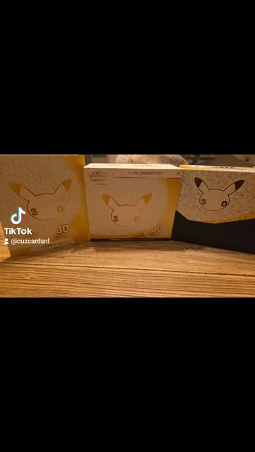 Recente post van CuzCardsNL